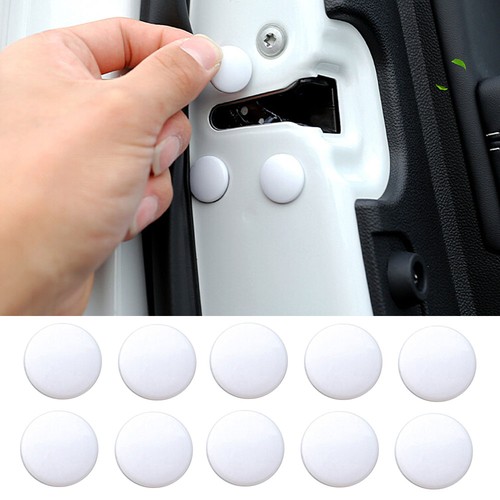 12x universal car interior - universal,