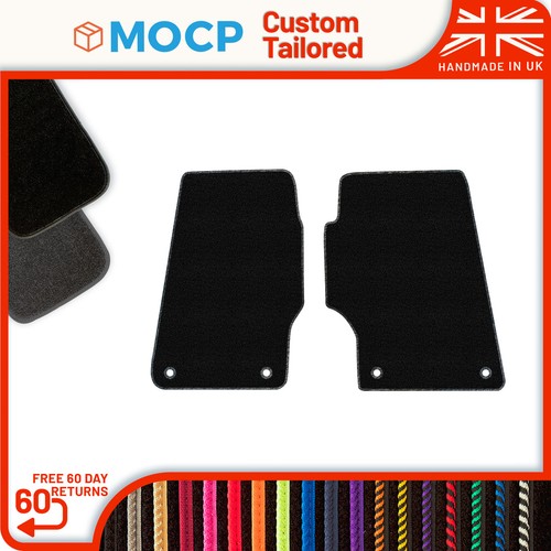 Carpet car mats fit - fit, lotus