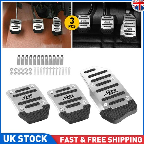 Non slip manual transmission - slip,