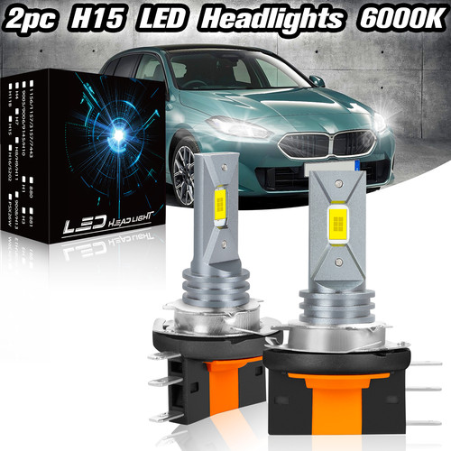 For ford kuga - mk2, 2013-2015