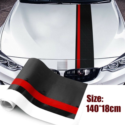 Carbon fiber car - carbon,