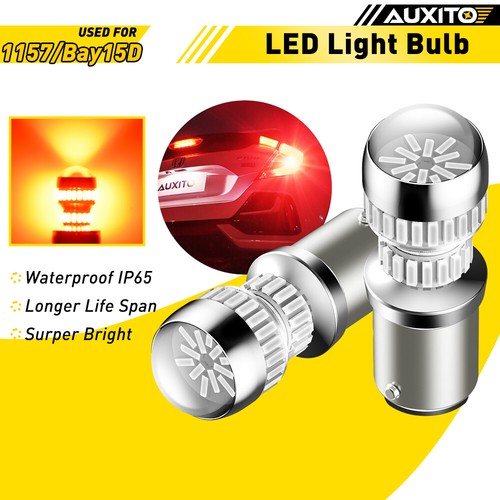 380 1157 led brake light - led,