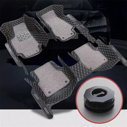 Fit peugeot clamps holders - peugeot,