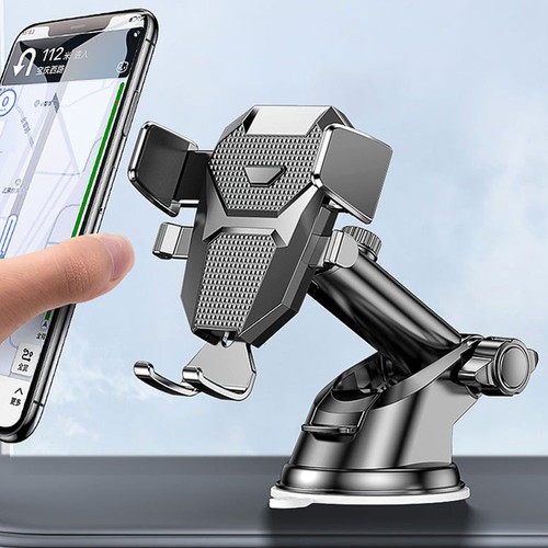 Mobile cell phone holder mount - mobile,