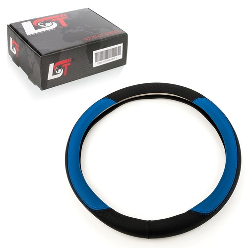 Steering wheel cover 38x9cm - steering,