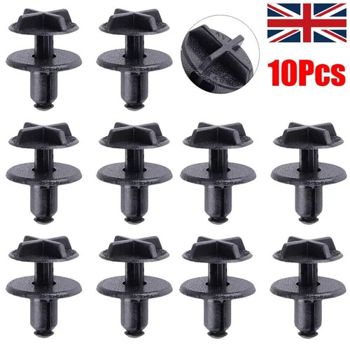 Fit vauxhall battery cover air - fit,