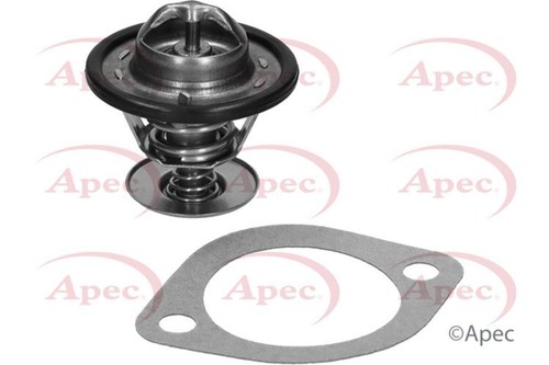 Apec coolant thermostat - thermostat,