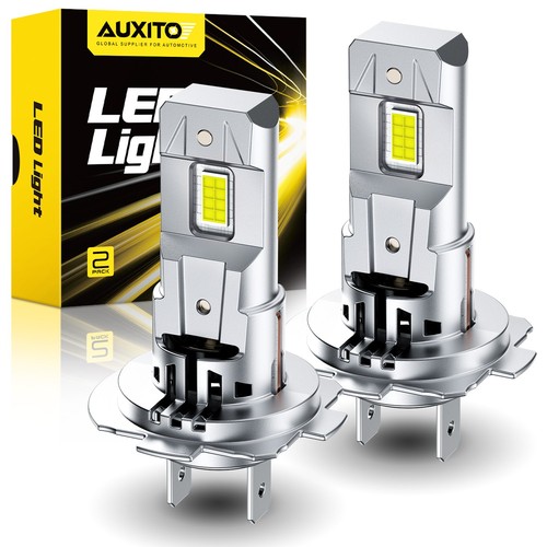 Pair auxito led - pair,