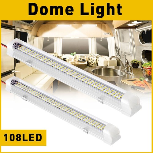 108 light interior led - 108,
