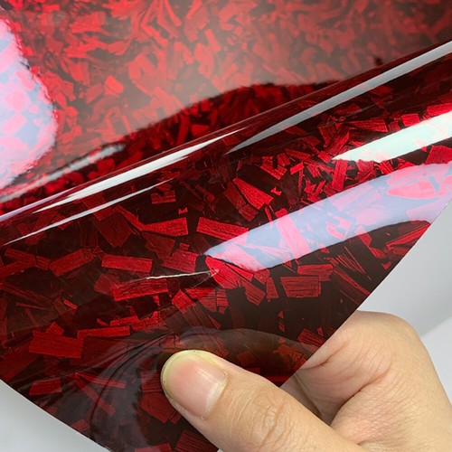 20x152cm carbon fiber - fiber, car