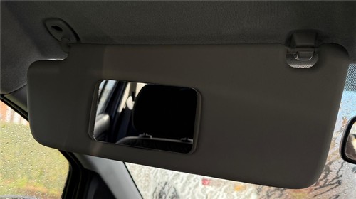 Self adhesive car interior - 2x,