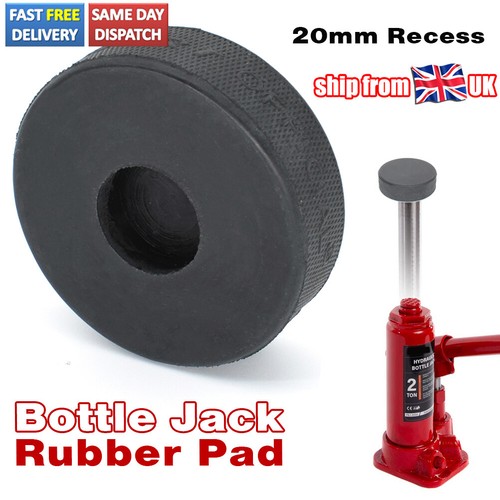 Medium sized 60mm bottle - medium,