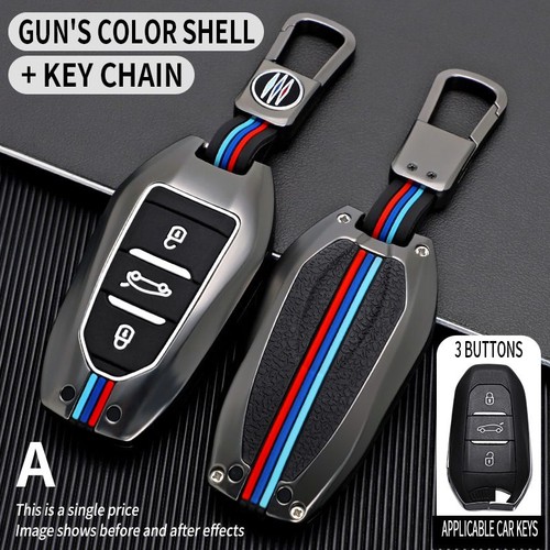 Remote car smart - remote, key