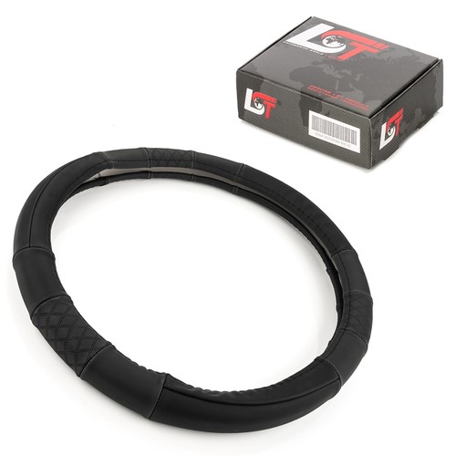 Steering wheel cover 15x3 - cover, 15x3.5
