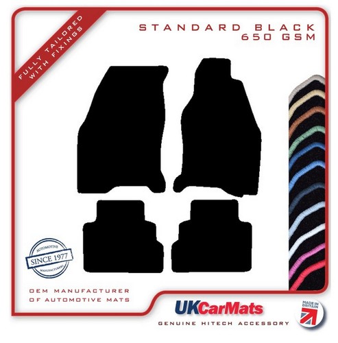 Fits ford cougar 1998 - fits, 1998-2002
