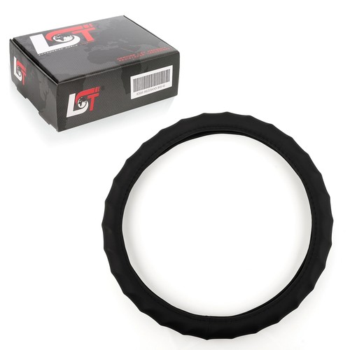Steering wheel cover - steering, Ø