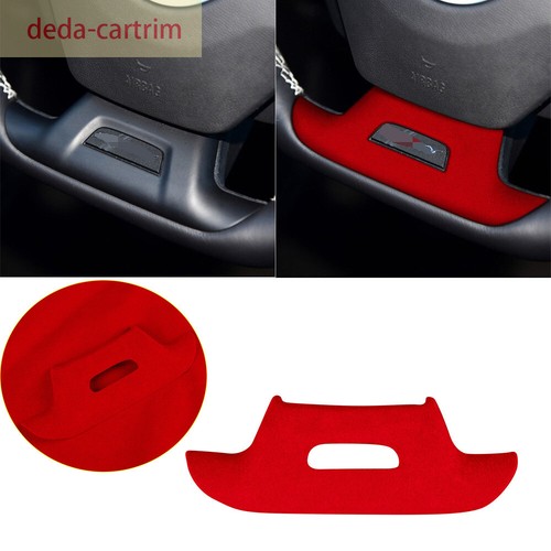 For chevrolet camaro - camaro, 2016-2023